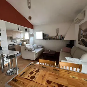 Casa Zara Appartamento