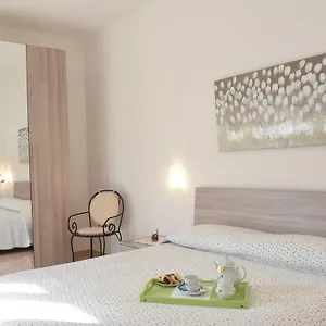 Da Giovanna Bed & Breakfast